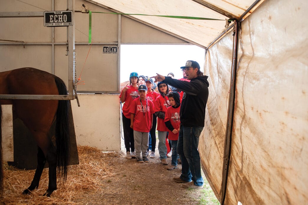 TW-NACC.Kids_.3 | Meridian Source