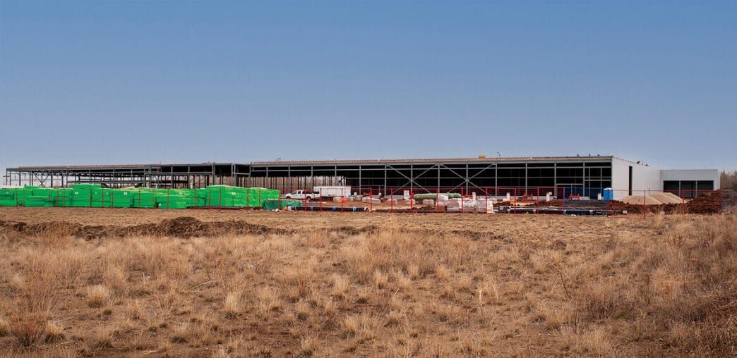 TW-New-Canadian-Tire.WEB_ | Meridian Source