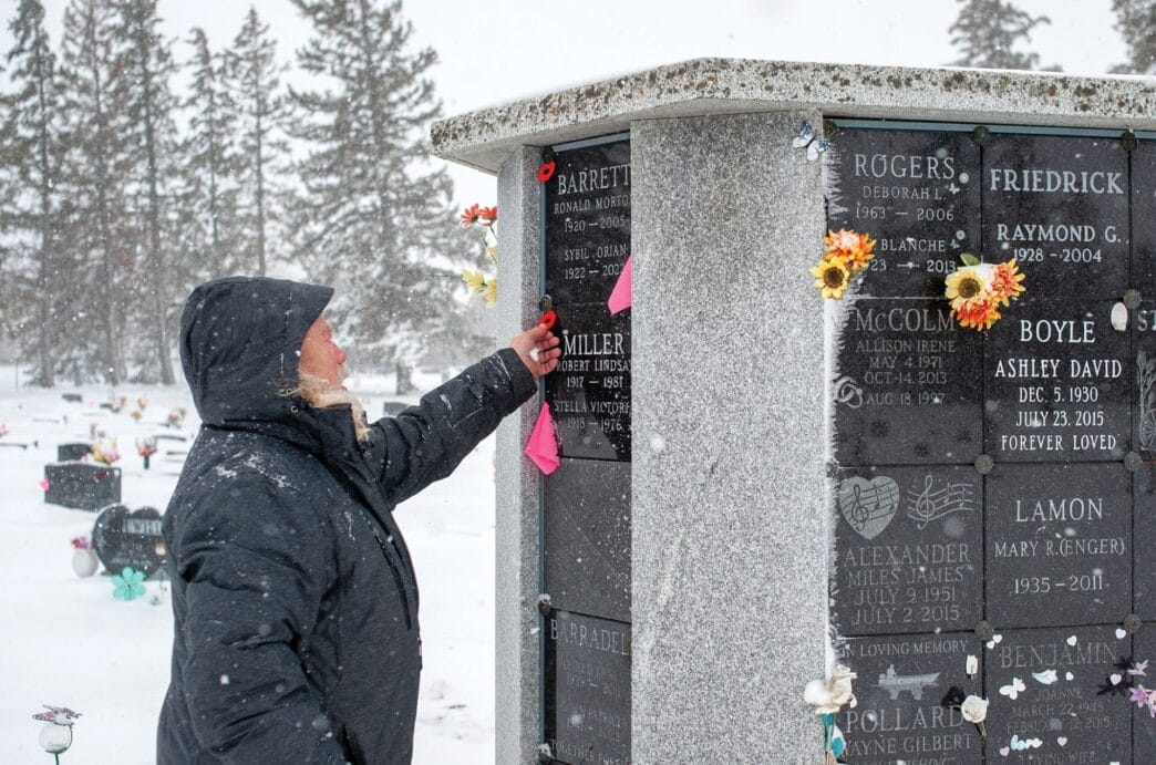 TW-NoStoneLeftAlone.WEB_ | Meridian Source