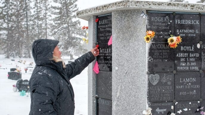 TW-NoStoneLeftAlone.WEB_ | Meridian Source