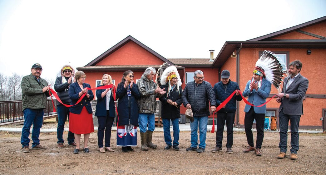 TW-OLCN.Detox_.Opening.3 | Meridian Source