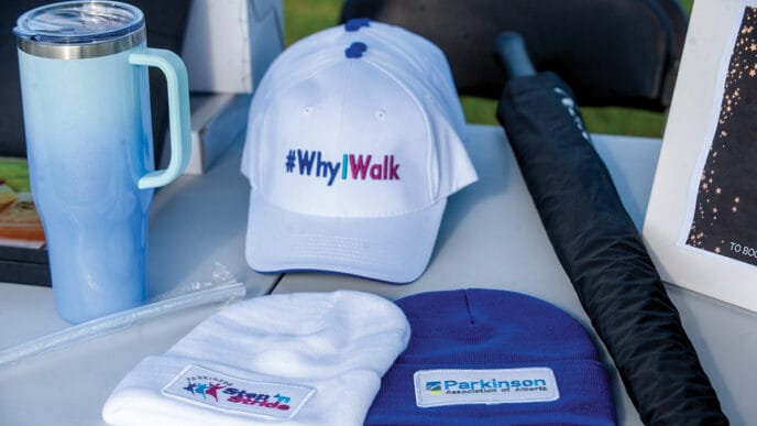 TW-ParkinsonWalk | Meridian Source
