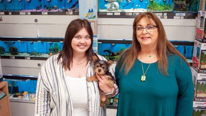 TW-Pet-Pad.1 | Meridian Source