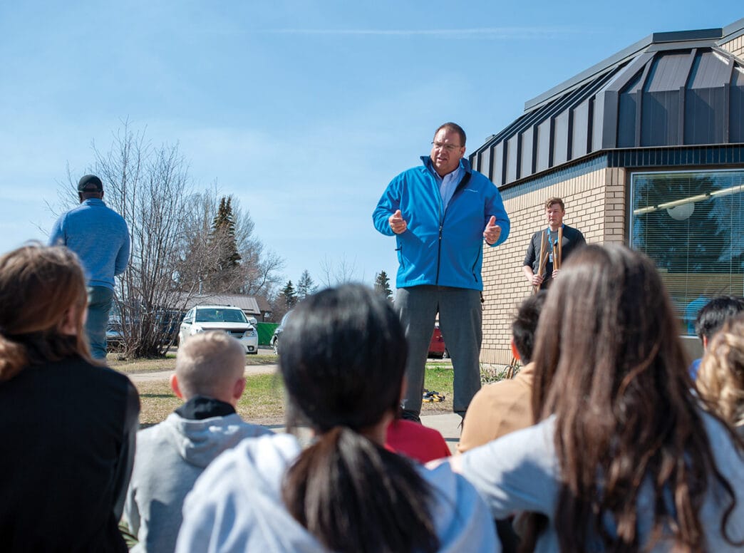 TW-Pitch-inWeek | Meridian Source