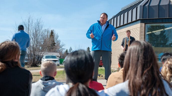 TW-Pitch-inWeek | Meridian Source