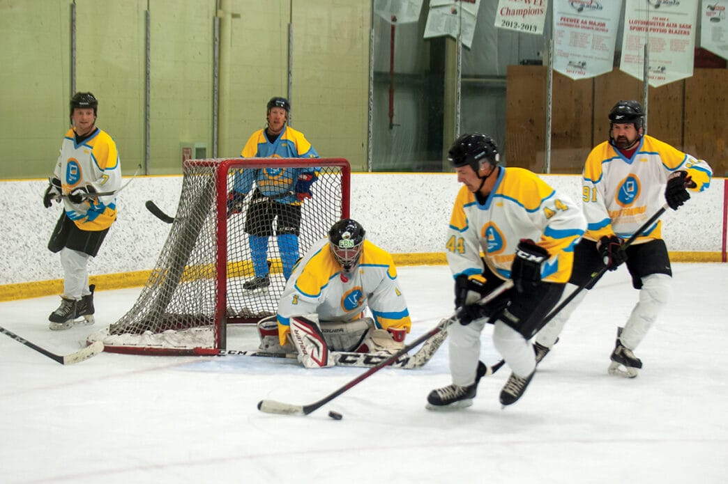 TW-Play-it-Forward | Meridian Source