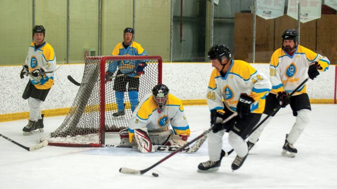 TW-Play-it-Forward | Meridian Source