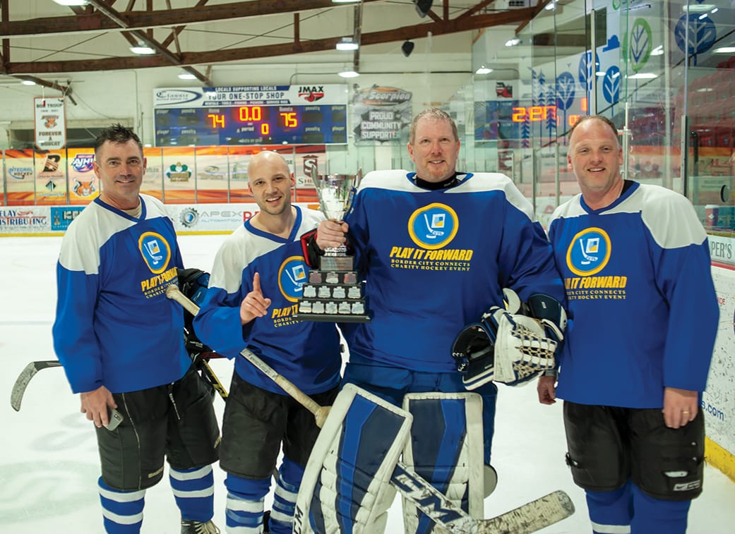 TW-Play-it-forward.7 | Meridian Source