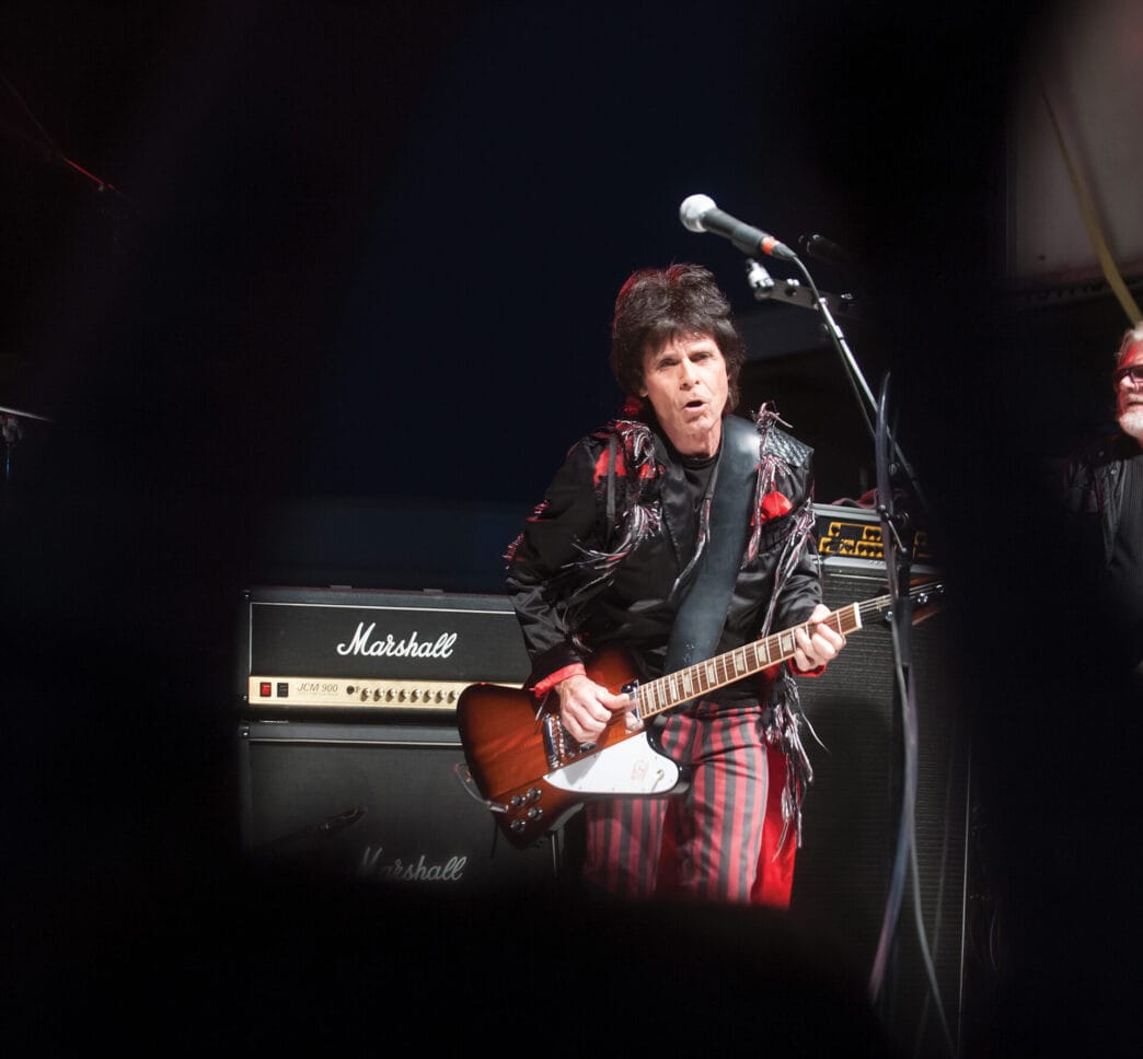 TW-Prism.3 | Meridian Source