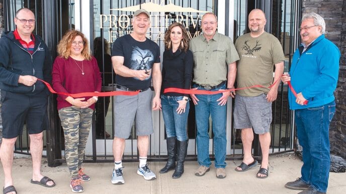 TW-Prophet-River-Grand-Opening.WEB_-1 | Meridian Source