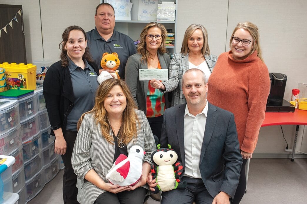 TW-RIFE-SHINE.WEB_ | Meridian Source