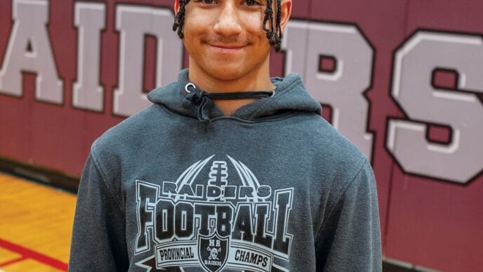 TW-Raiders-Football | Meridian Source