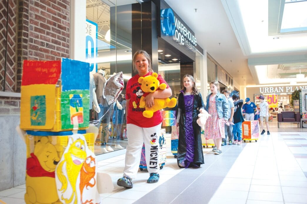 TW-Reading-Parade.2WEB | Meridian Source