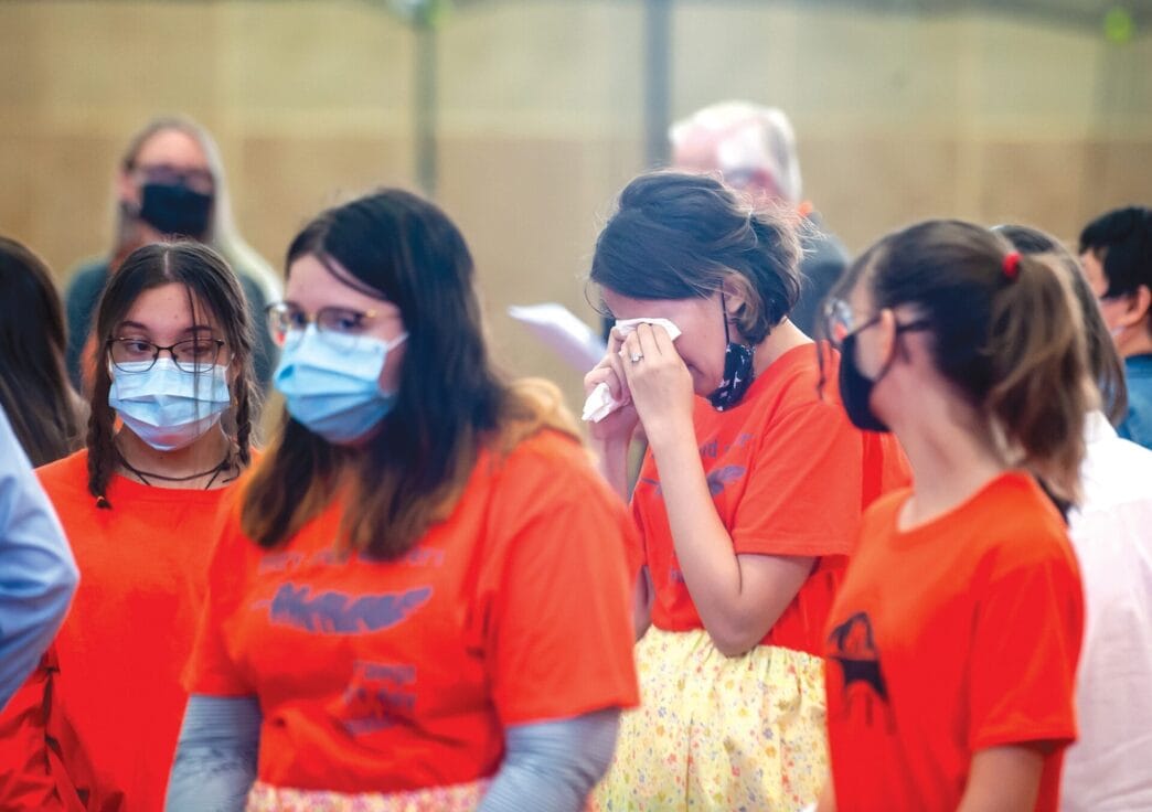 TW-Reconciliation.1.WEB_ | Meridian Source