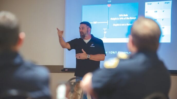 TW-Rescue-Squad-Training.WEB_ | Meridian Source