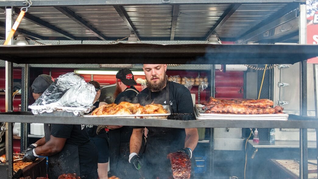TW-Ribfest.2022.1.WEB_ | Meridian Source