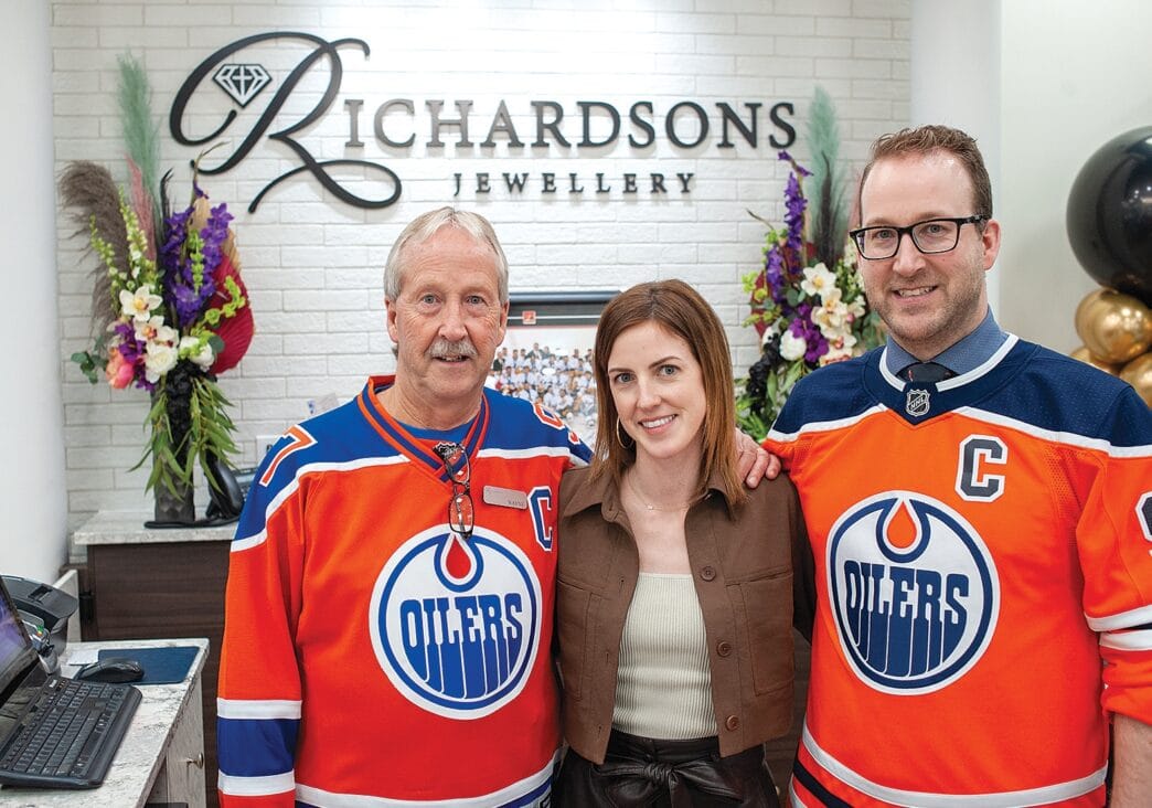 TW-Richardsons-Opening.WEB_ | Meridian Source