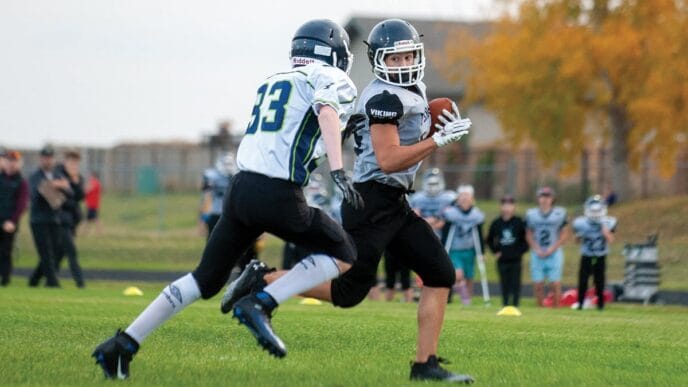 TW-Rod.Kirby_.Day_.1 | Meridian Source