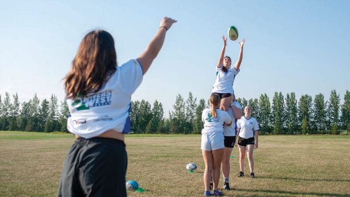 TW-Rugby.Westerns | Meridian Source