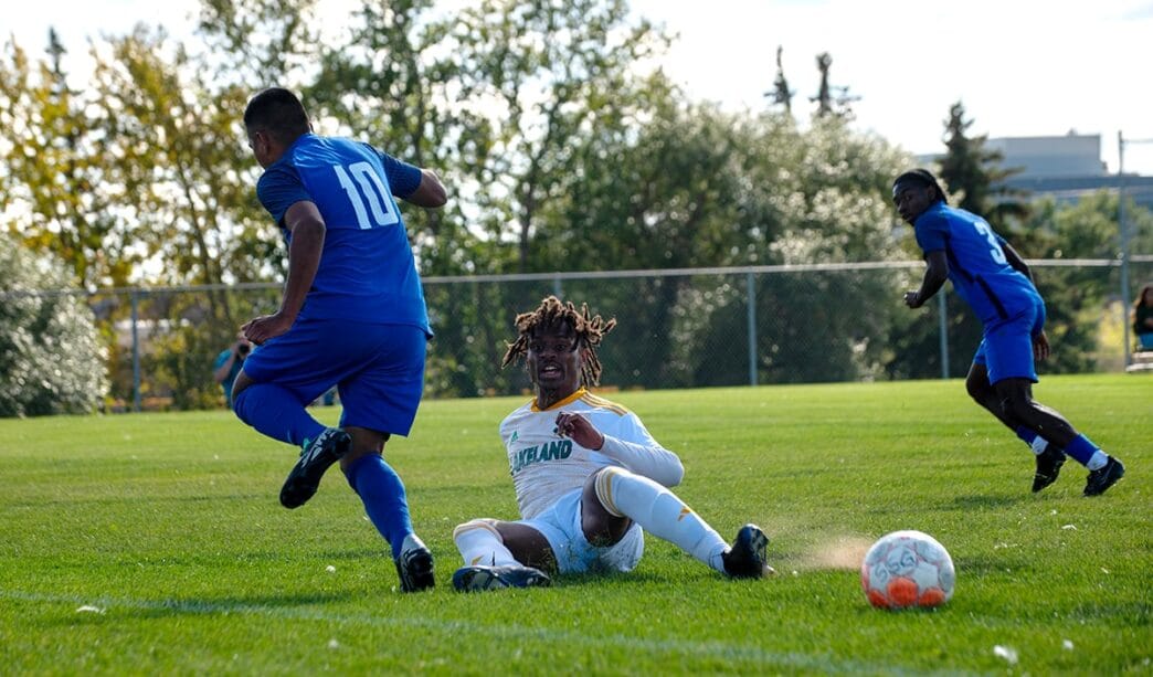 TW-Rustler.M.Soccer.Sept_.20.1 | Meridian Source