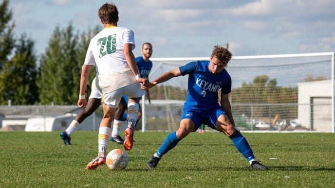 TW-Rustler.M.Soccer.Sept_.20.3 | Meridian Source