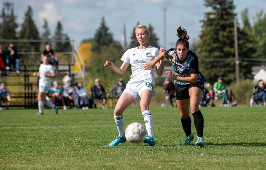 TW-Rustler.W.Soccer.Sept_.20.4 | Meridian Source