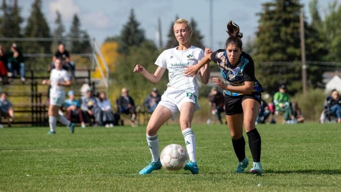 TW-Rustler.W.Soccer.Sept_.20.4 | Meridian Source