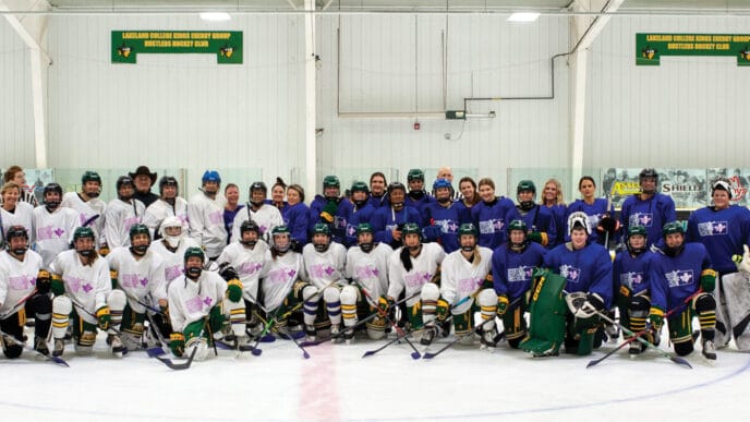 TW-Rustlers-Cancer-hockey.1.WEB_ | Meridian Source