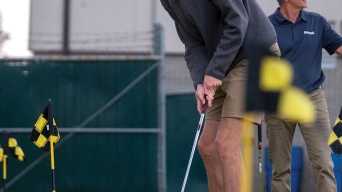 TW-Rustlers-Golf-Tourney.WEB_-1 | Meridian Source