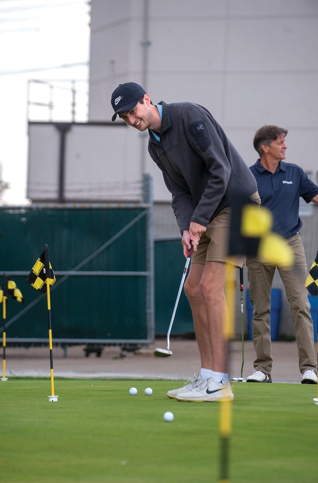 TW-Rustlers-Golf-Tourney.WEB_-1 | Meridian Source