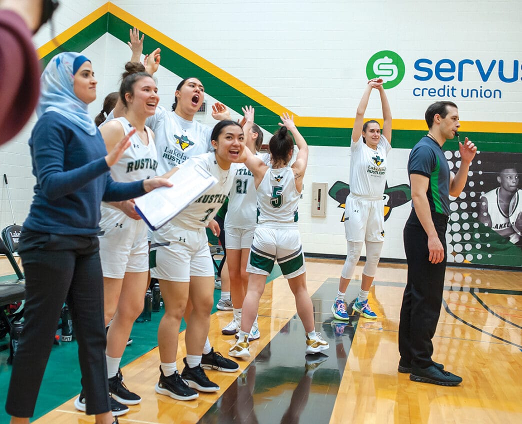 TW-Rustlers-WBB-Nationals-win.WEB_.1 | Meridian Source