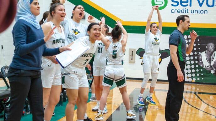 TW-Rustlers-WBB-Nationals-win.WEB_.1 | Meridian Source