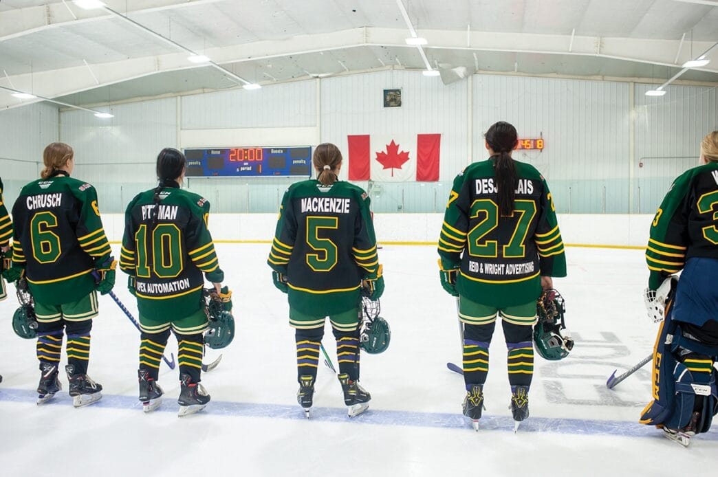 TW-Rustlers-Womens-Cancer-Game.1.WEB_ | Meridian Source