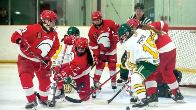 TW-Rustlers-hockey.SAIT_.1.WEB_ | Meridian Source