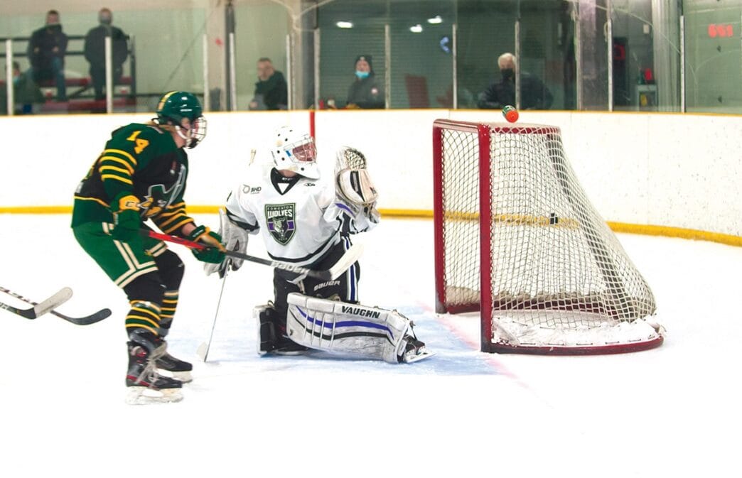TW-Rustlers-playoff-hockey.WEB_ | Meridian Source
