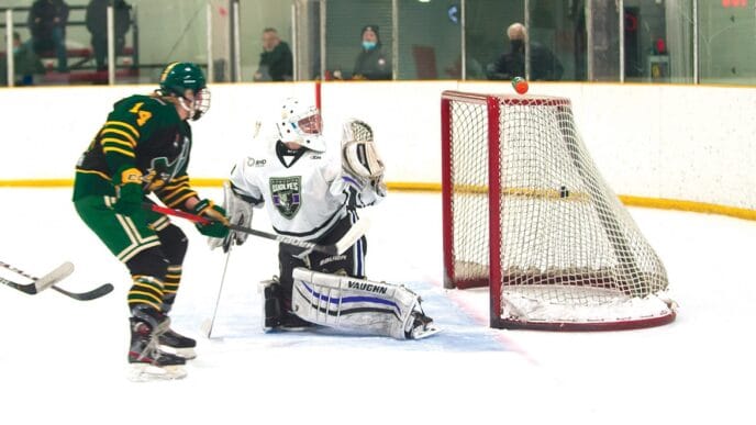 TW-Rustlers-playoff-hockey.WEB_ | Meridian Source