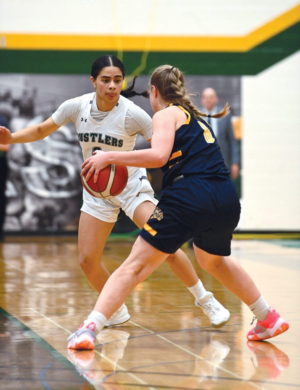 TW-Rustlers.G.Bball_.3 | Meridian Source