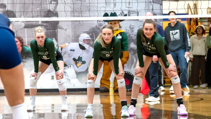 TW-Rustlers.Vball_.Nov_.30.3 | Meridian Source