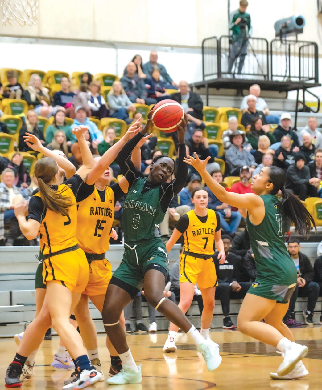 TW-Rustlers.WBB_.1 | Meridian Source