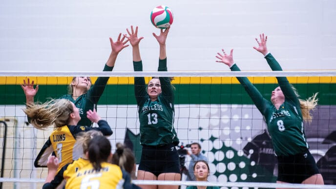 TW-Rustlers.WVB_.1 | Meridian Source