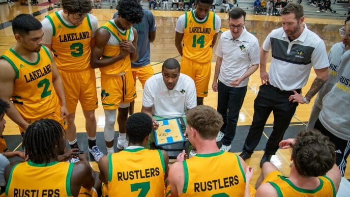 TW-Rustlers.mb_.Vikings.1 | Meridian Source