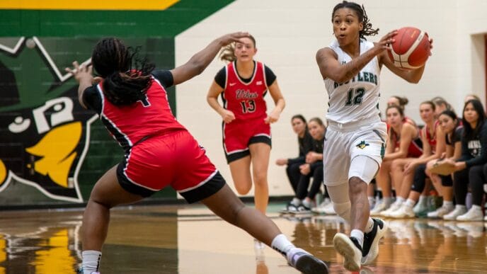 TW-Rustlers.wb_.Vikings.1 | Meridian Source