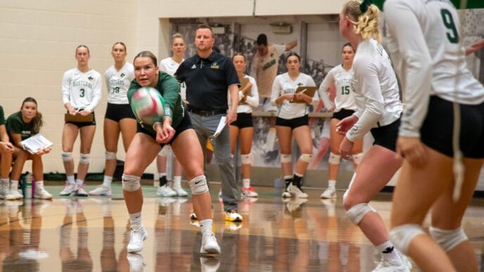 TW-Rustlers.wvball.Vikings.1 | Meridian Source