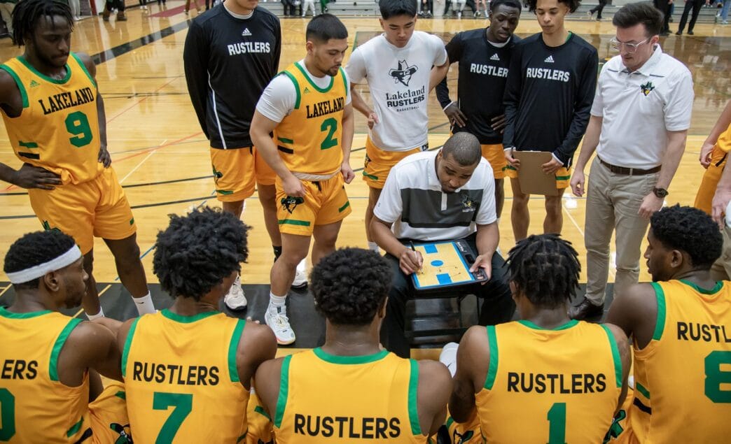 TW-RustlersBball.Men_.4 | Meridian Source