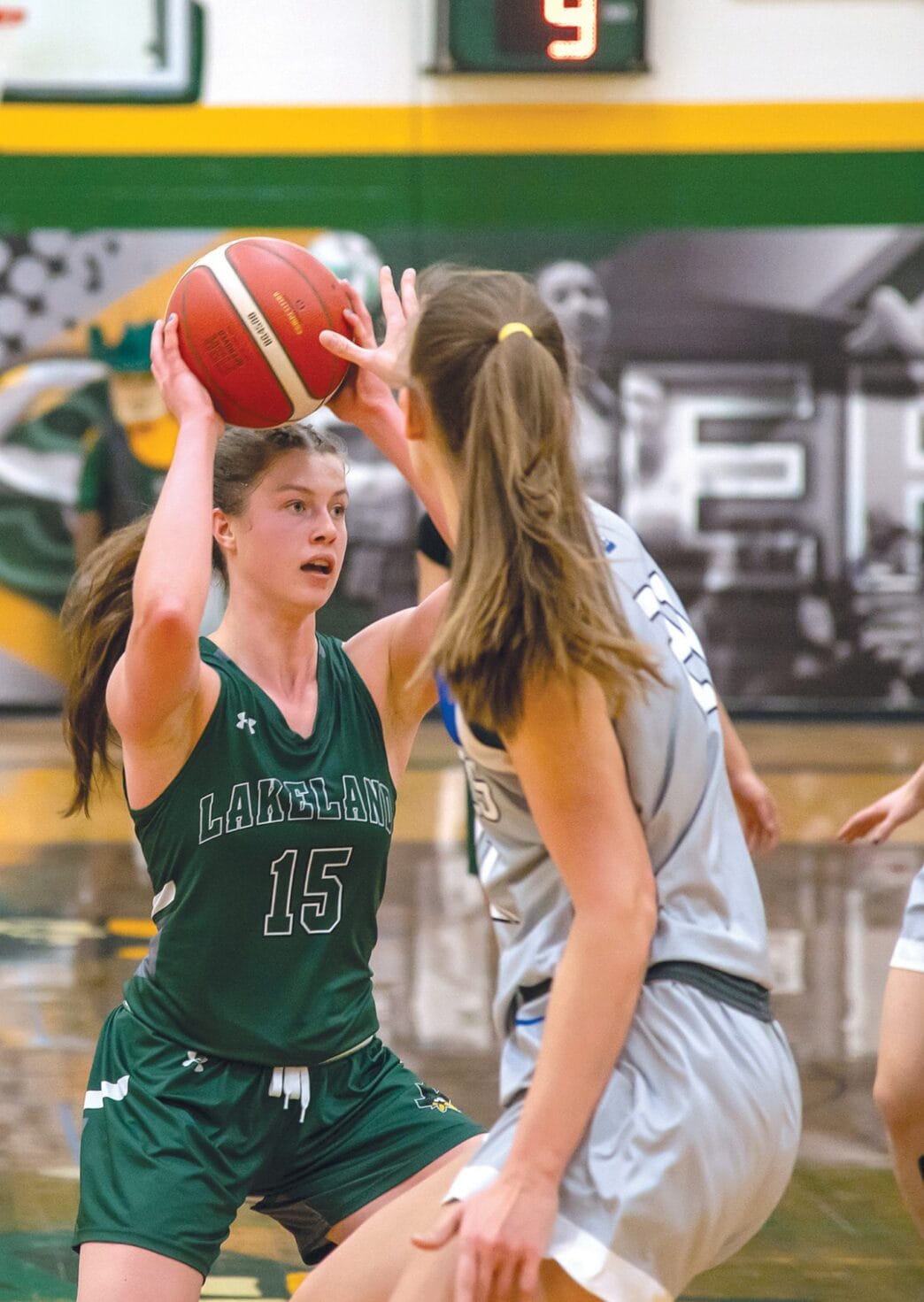 TW-RustlersBball.Women_.1 | Meridian Source