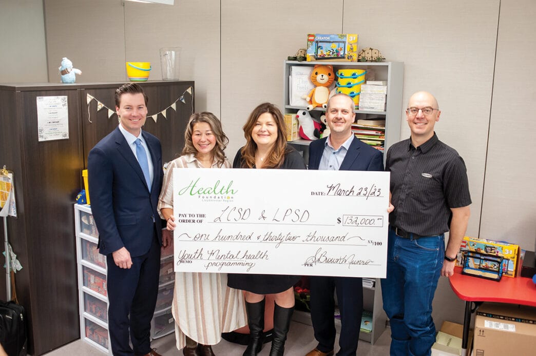 TW-SHINE.Funding | Meridian Source