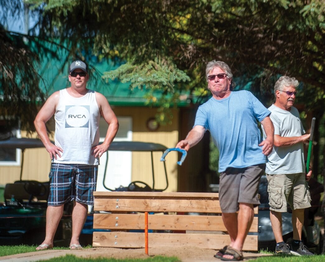 TW-Sandy-Beach-HorseShoes.WEB_ | Meridian Source