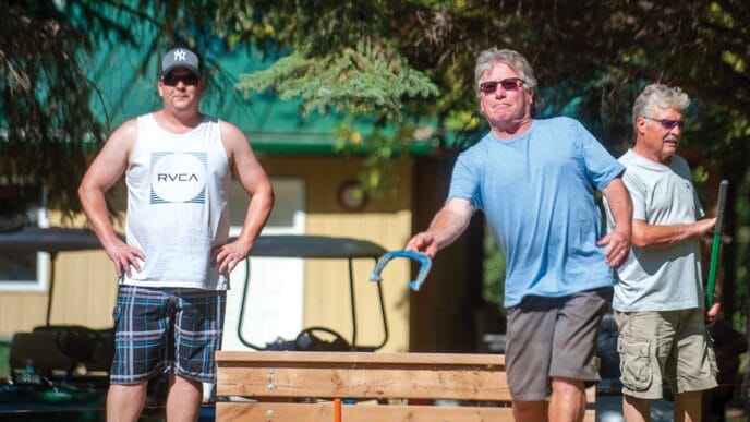 TW-Sandy-Beach-HorseShoes.WEB_ | Meridian Source