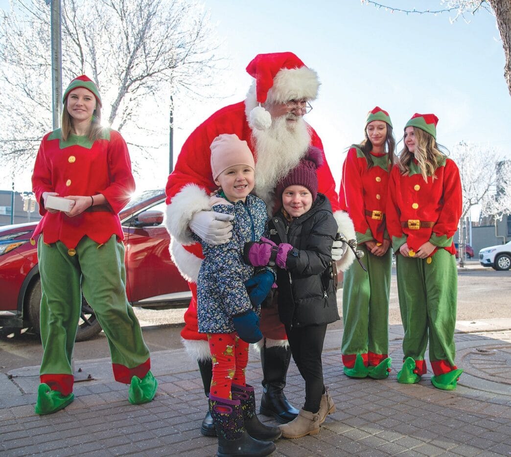 TW-Santa-Day-2023.1 | Meridian Source