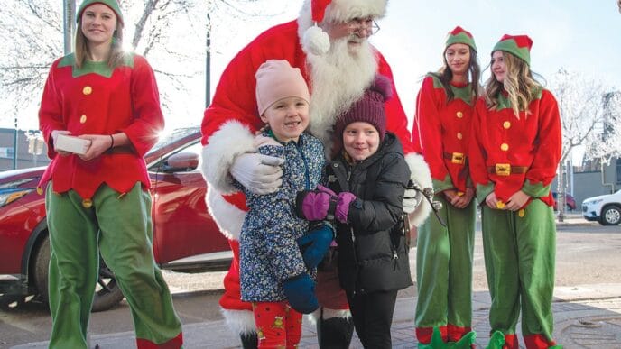 TW-Santa-Day-2023.1 | Meridian Source